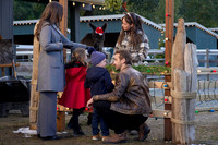 Christmas Under the Lights Final Image Assets