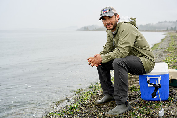 Catch of the Day Final Image Assets