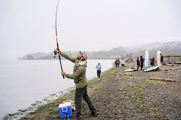 Catch of the Day Final Image Assets