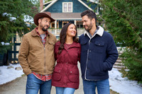 Christmas Under the Lights Final Image Assets