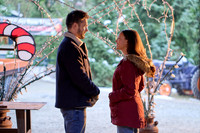 Christmas Under the Lights Final Image Assets
