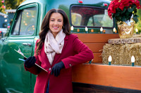Christmas Under the Lights Final Image Assets