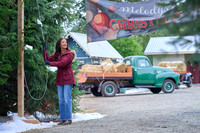 Christmas Under the Lights Final Image Assets