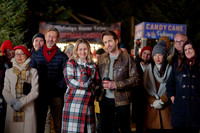Christmas Under the Lights Final Image Assets